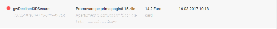 card_-_status_Respinsa_eroare_de_sistem.PNG