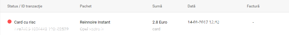 card_-_status_frauda.PNG
