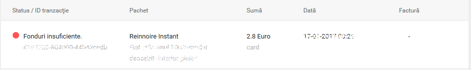 card_-_status_Respinsa.PNG