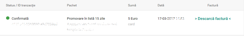 card_-_status_confirmat_.PNG