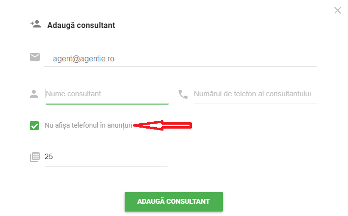 7.PNG