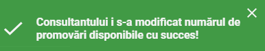 15.PNG