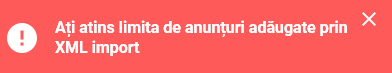 23.PNG