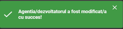 3.2.PNG