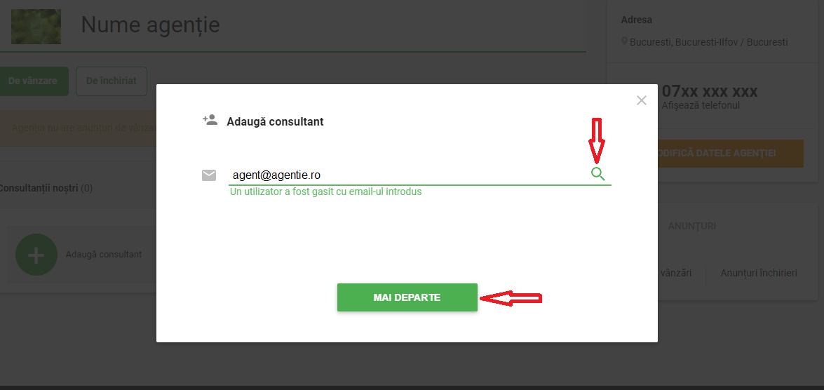 6.PNG
