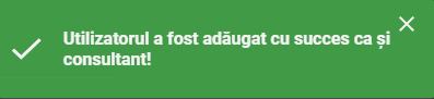8.PNG