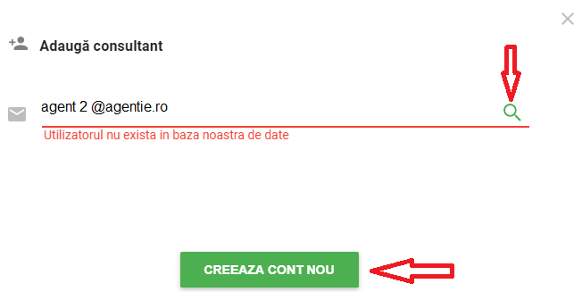7.1.PNG
