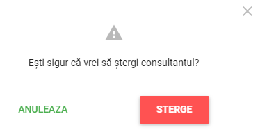 21.3.PNG