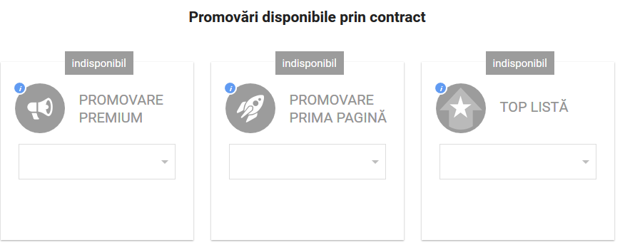 24.PNG