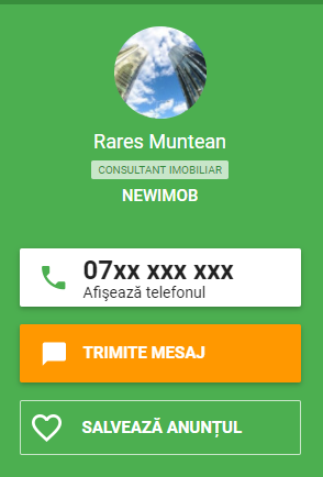 31.PNG