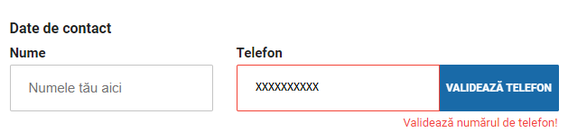validaretelefon_din__formular.PNG