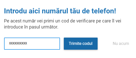 pop-up_telefon_1.PNG