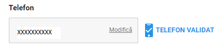 telefon_validat.PNG