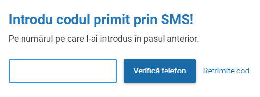 pop-up_2_validare.PNG