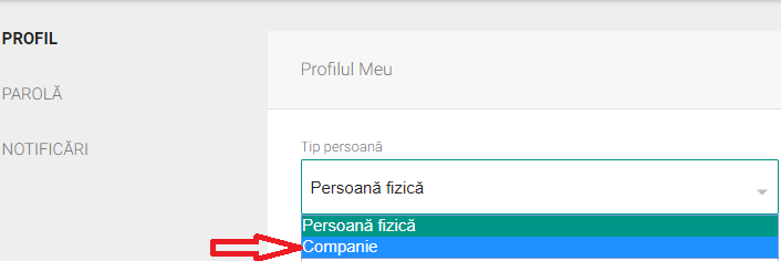 companie_sageata.png