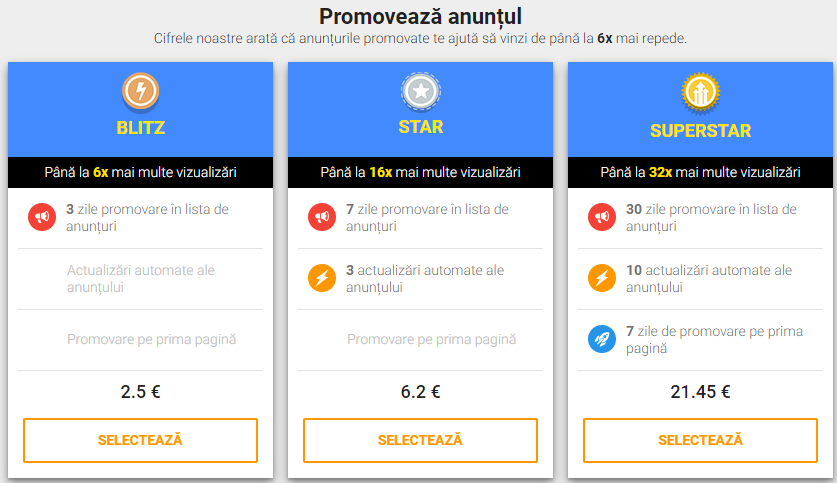 promo_1.PNG