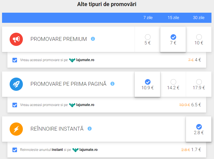 promo_2.PNG