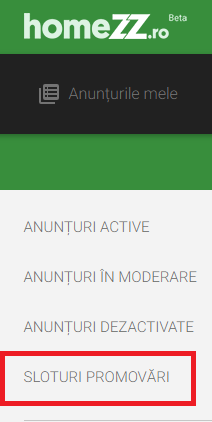 sloturi_promovari.PNG