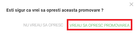 oprire_promovare.PNG