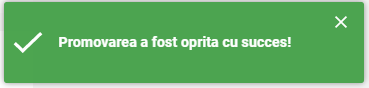 promovare_oprita.PNG