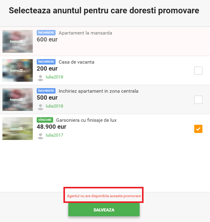 transfer_promo_2.PNG