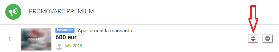 transfer_promovare.PNG