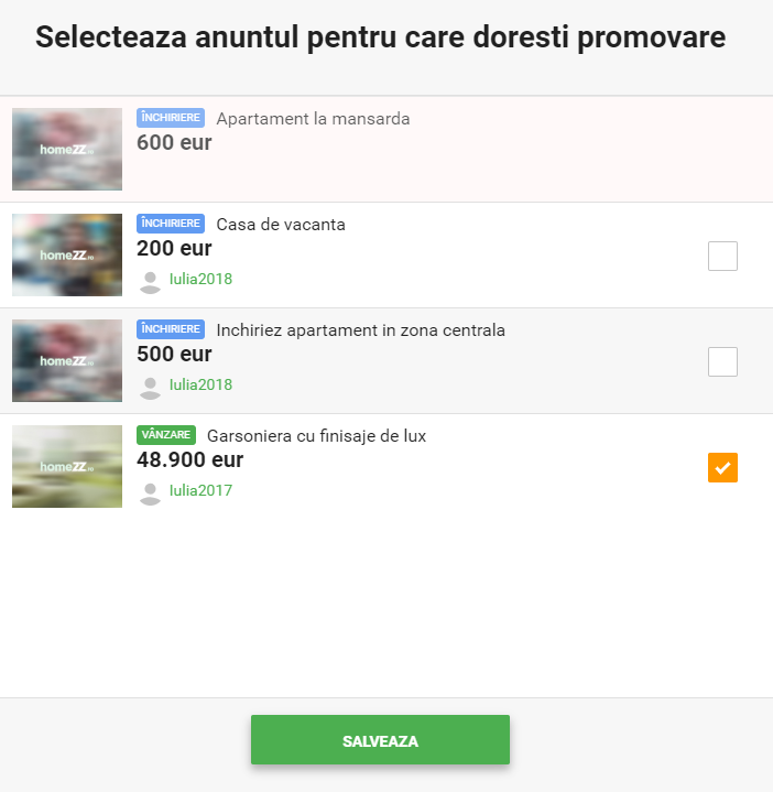transfer_promo_1.PNG