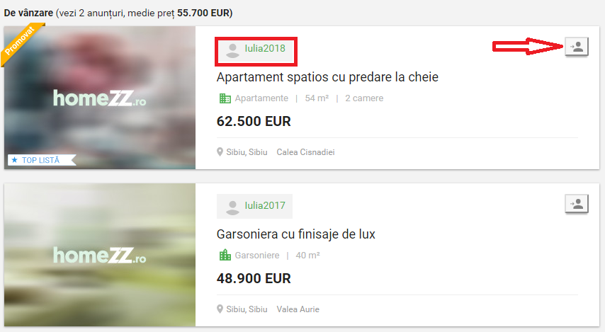 transfer_anunt.PNG