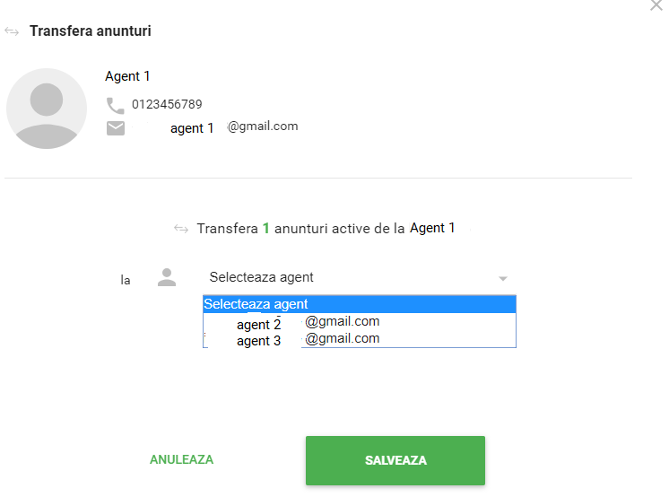 transfer_anunt_1.png