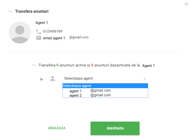 transfera_toate.png