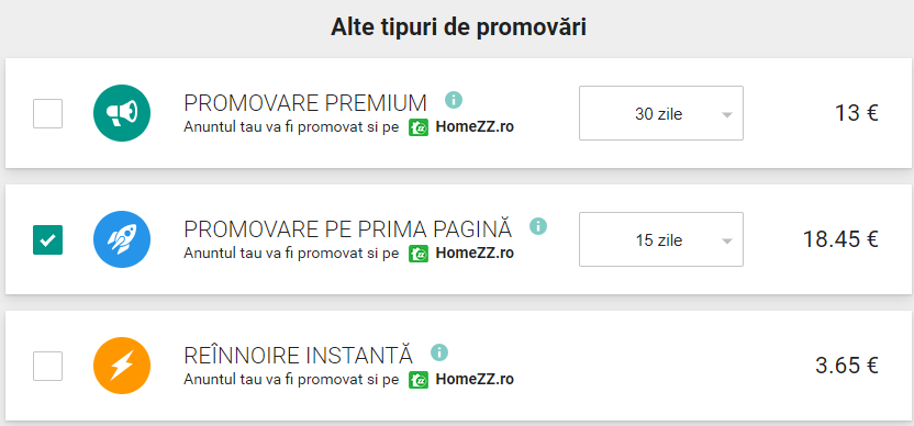 homepage_promo.png