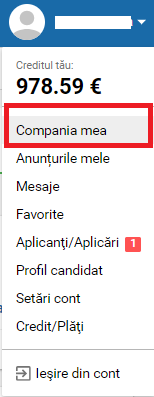 compania_mea.png