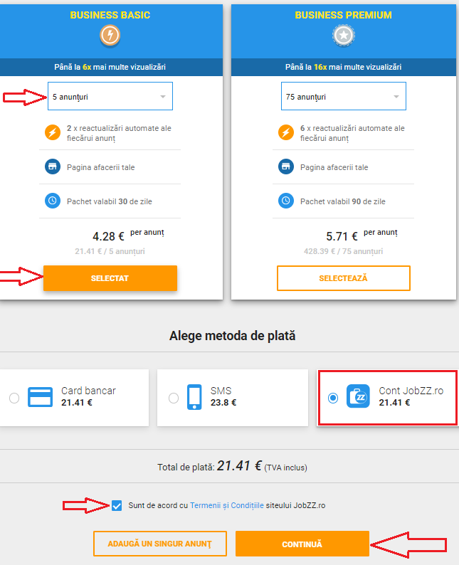 cumpara_pachet_publicare.PNG