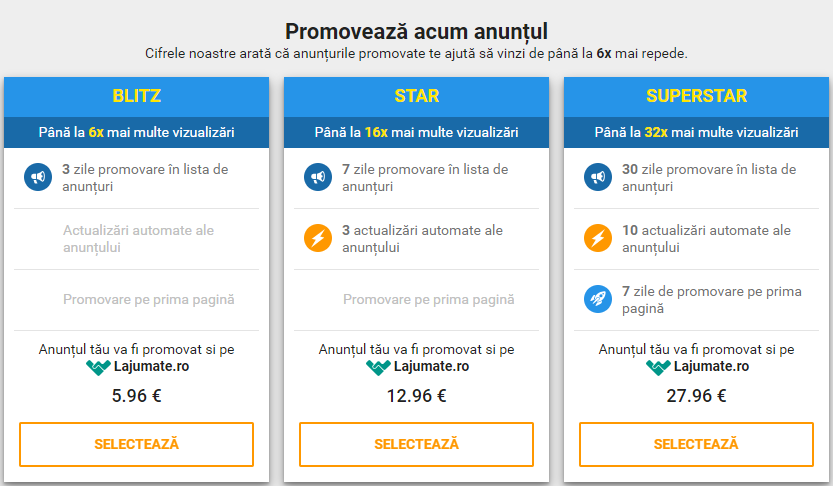 pachete_bundle_pret_nou.PNG
