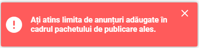 limita_anunturi.PNG